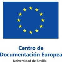 Centro de Documentación Europea Sevilla logo - Similar company to Refugio De Góriz