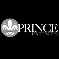 Prince Events (Usa)