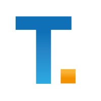 Tiffen Group logo - Similar company to Acomb Construction Ltd