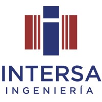 Intersa Engineering logo - Similar company to Intersa