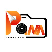 Pana Productions Pvt. Ltd. logo - Similar company to 译者联盟
