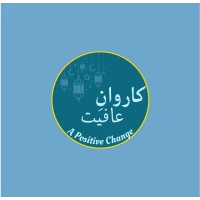 Karvaan-e-Afiyat logo - Similar company to Asar-E-Inayat