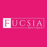 Fucsia Boutique logo - Similar company to Global Citizen Research Group (Gcrg)