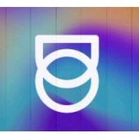 Domus Coin Srl logo - Similar company to Decision Optimization Technology-United States (Dot-Us)