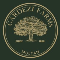 Gardezi Farms Multan logo - Similar company to The Coding Professionals