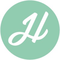 Handkrafted logo - Similar company to Wesea
