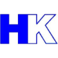 Hk Metalcraft