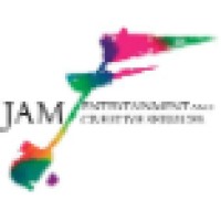 Jam Entertainment And Creative Services Llc