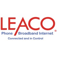 Leaco Rural Telephone Cooperative, Inc. logo - Similar company to Chemintech Llc