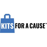 Kits For A Cause logo - Similar company to Datu'S Pharmacy