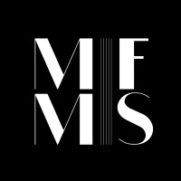 Morgan Fator Music Services logo - Similar company to Alacran Studios