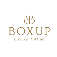 BoxUp Luxury Gifting logo - Similar company to Devminds