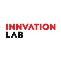 Innvation Lab logo - Similar company to Innvation