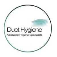 Duct Hygiene Ltd logo - Similar company to Dreamproducts