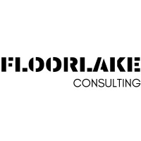 FLOORLAKE Consulting logo - Similar company to The Isms Guy