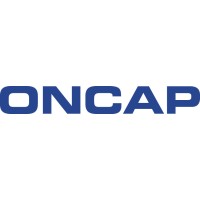 ONCAP Management Partners logo - Similar company to Pilot Software Llc