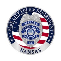 Park City Police Department logo - Similar company to Kansas Law Enforcement Training Center