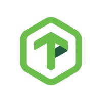 Tractor Parts logo - Similar company to Speiz