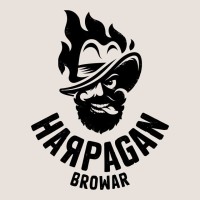 Browar Harpagan logo - Similar company to Browar Sady