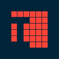 Infobrico - Tecnologias de Informação, Lda logo - Similar company to Pcp Universal Lda