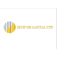 Send'Or Capital Ltd. logo - Similar company to Johnson National Network