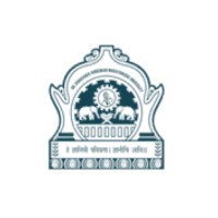 Dr. Babasaheb Ambedkar Marathwada University logo - Similar company to Bangalore