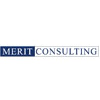 Merit Consulting, Inc.