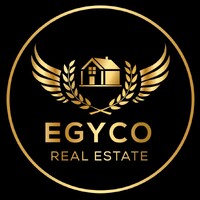 EGYCO REAL ESTATE logo - Similar company to Egyco Realestate