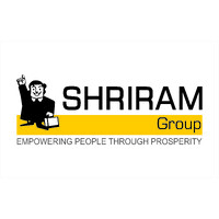 OneShriram logo - Similar company to Shriram Chits India Pvt. Ltd.