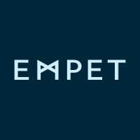EMPET logo - Similar company to Vetopia