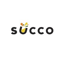 Succo logo - Similar company to Chem Inventions Llc