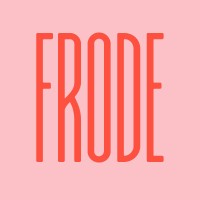 FRODE