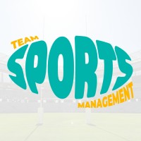 Sports Team Management logo - Similar company to Chef De File