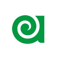 Audición logo - Similar company to Rana