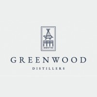 Greenwood Distillers