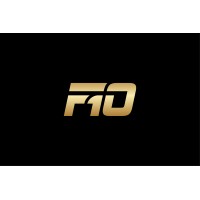 F10 Studio logo - Similar company to Executivehaven