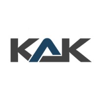 Kershaw Anderson King, PLLC logo - Similar company to Dunn Sheehan Llp