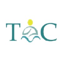 Truly Human Consulting logo - Similar company to Threads Marketing Research, Llc