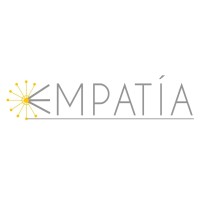 EMPATÍA logo - Similar company to Empatía