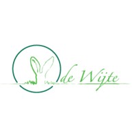 Buitenlocatie de Wijte logo - Similar company to Roads Warmline