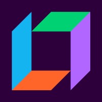 Locus logo - Similar company to Niyoto Technologies