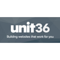 unit36 logo - Similar company to Warp Global Inc.
