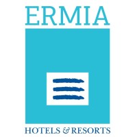 Ermia Hotels & Resorts logo - Similar company to Ficras Appraisal, Evaluation, And Environmental Platform