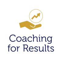 Coaching for Results