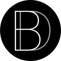 Beekmans Design logo - Similar company to Beekmans Art