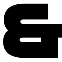 Studio Duppen logo - Similar company to Studio At No. 11