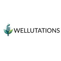 Wellutations logo - Similar company to Path Collective