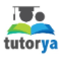 Tutorya (Acquired By Open Green Road)