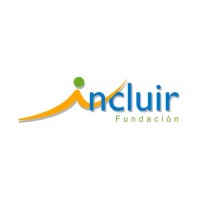 Fundacion Incluir Chile logo - Similar company to Corpaliv (Oficial)