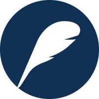 Pressboard logo - Similar company to Allinio